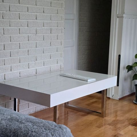 Annonsebilde