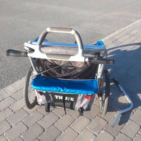 Annonsebilde