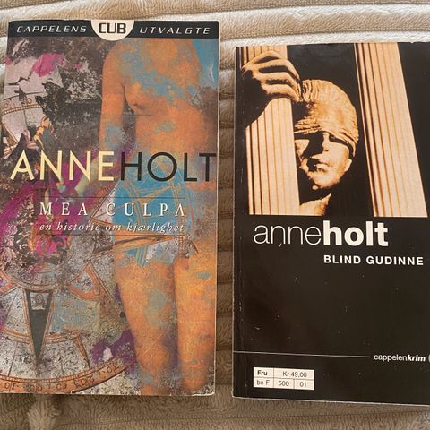 Annonsebilde