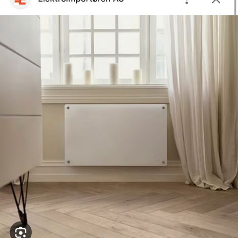 Annonsebilde