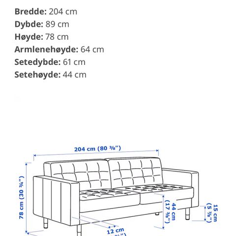 Annonsebilde