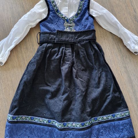 Annonsebilde