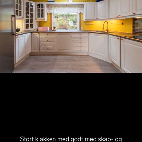 Annonsebilde