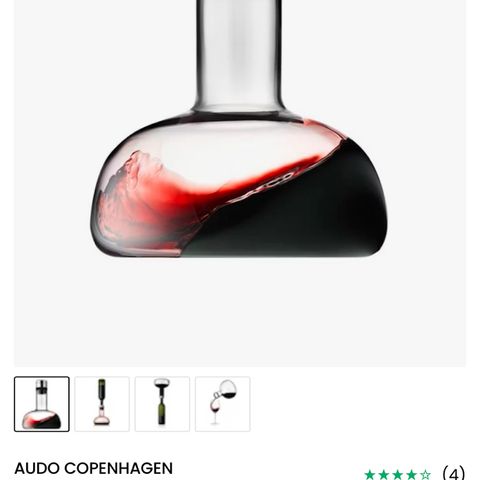 Annonsebilde