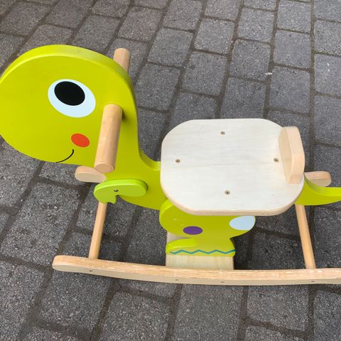 Annonsebilde