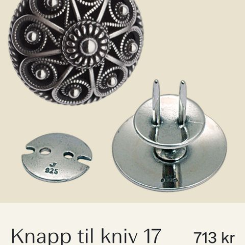 Annonsebilde
