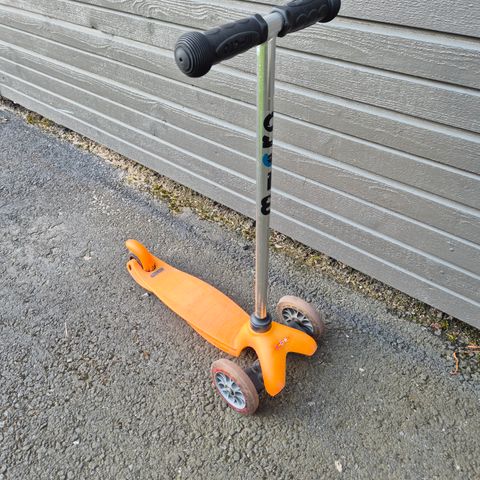 Annonsebilde