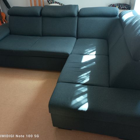 Annonsebilde