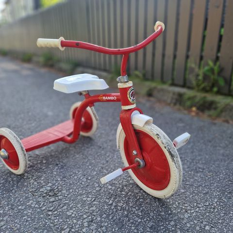 Annonsebilde