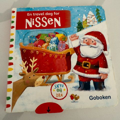 Annonsebilde