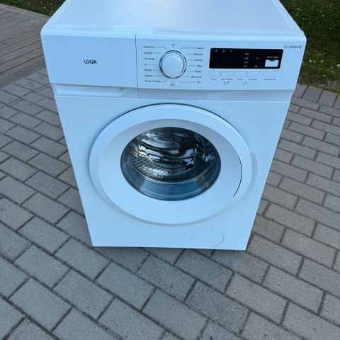 Annonsebilde