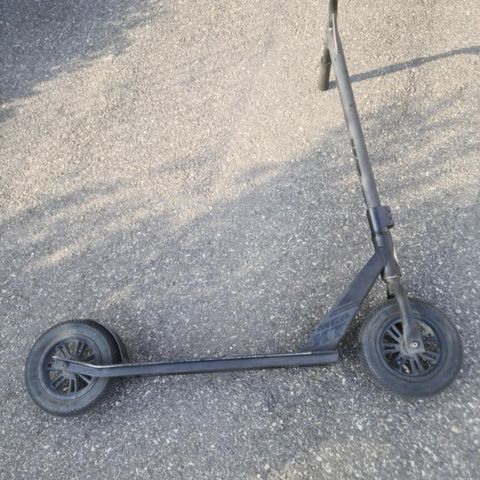 Annonsebilde