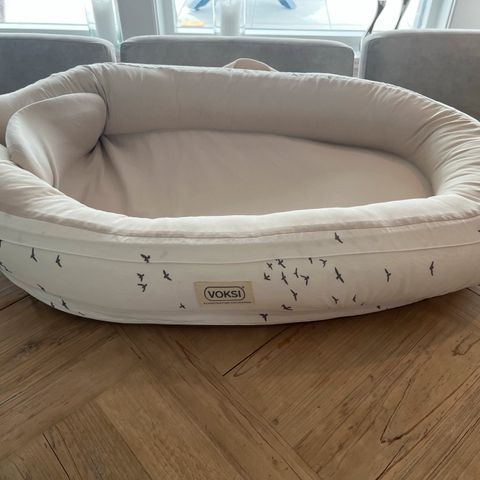 Annonsebilde