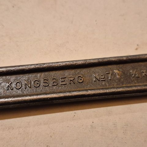 Annonsebilde