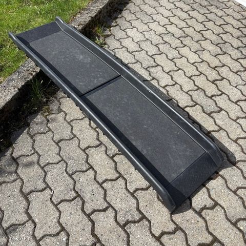 Annonsebilde