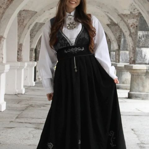 Annonsebilde