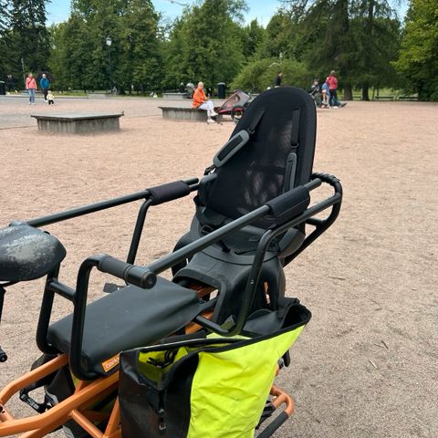 Annonsebilde