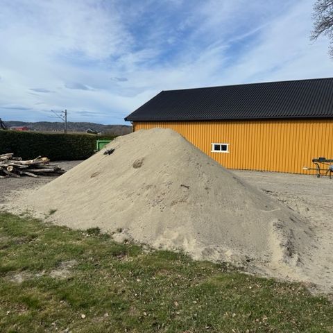 Annonsebilde