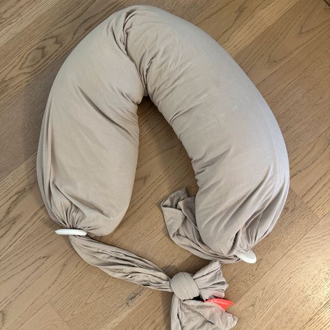 Annonsebilde