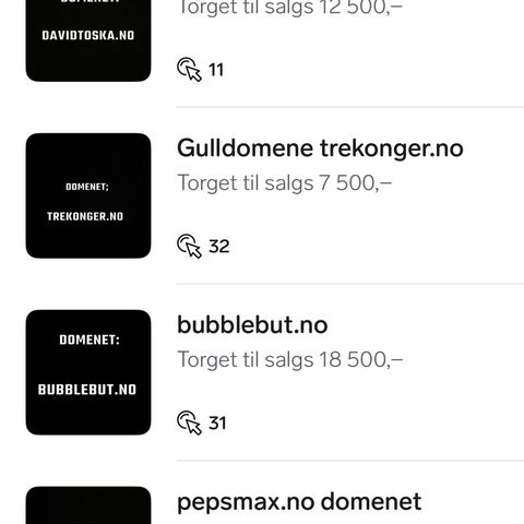 Annonsebilde