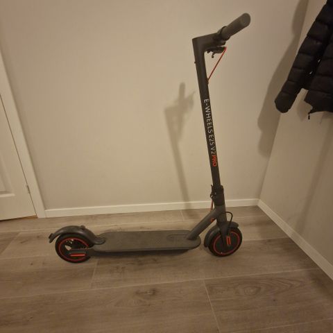 Annonsebilde
