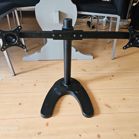 Annonsebilde