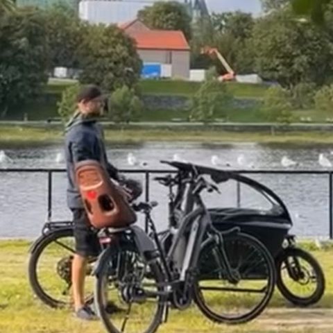 Annonsebilde