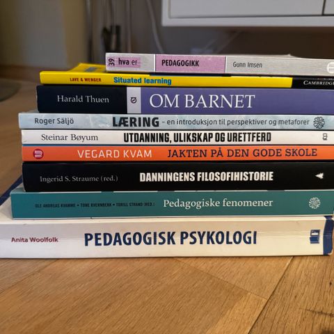 Annonsebilde