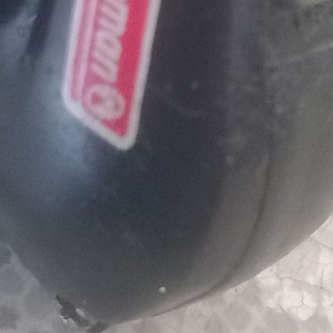 Annonsebilde