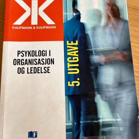Annonsebilde
