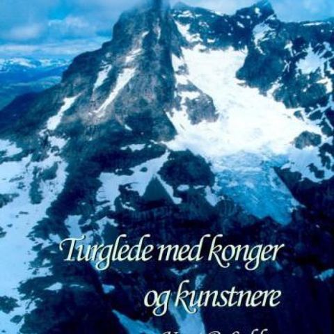 Annonsebilde
