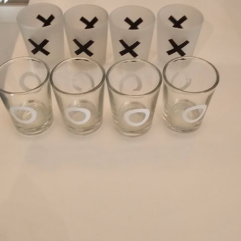 Annonsebilde