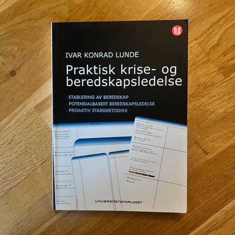 Annonsebilde