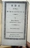 Annonsebilde