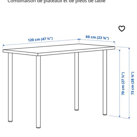 Annonsebilde