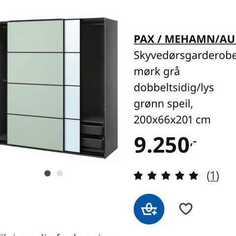 Annonsebilde