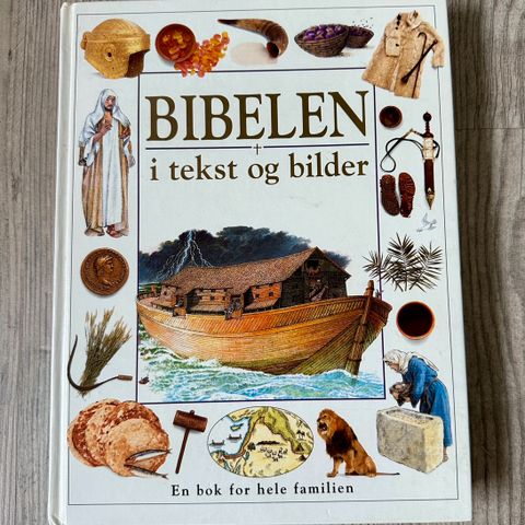 Annonsebilde