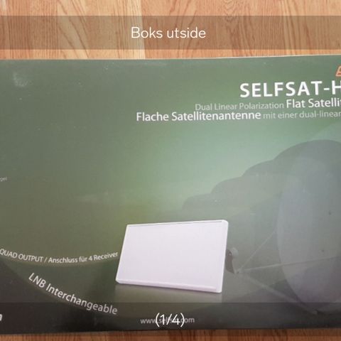 Annonsebilde