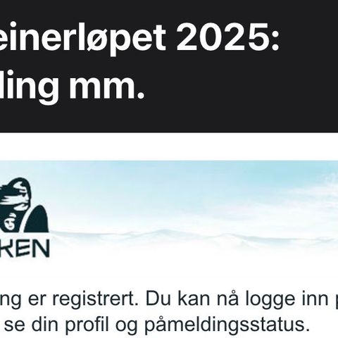 Annonsebilde