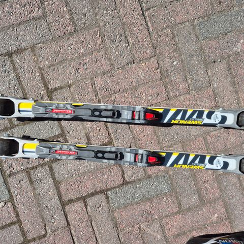 Annonsebilde