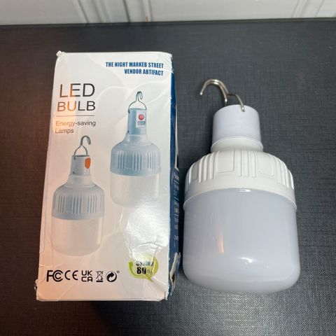 Annonsebilde