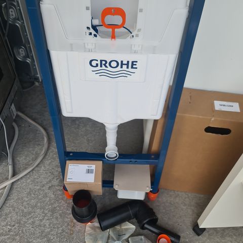 Annonsebilde