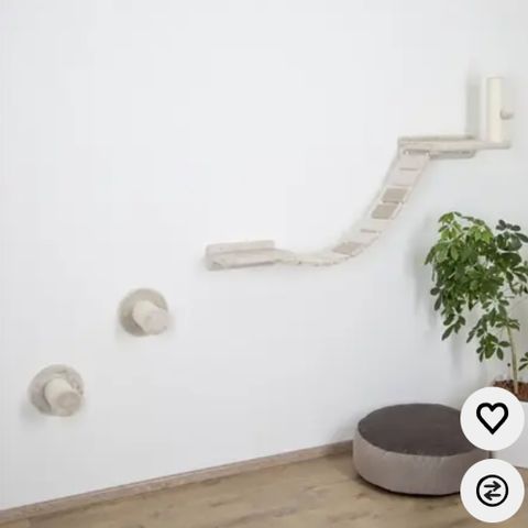 Annonsebilde