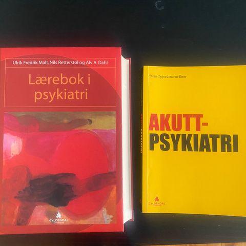 Annonsebilde