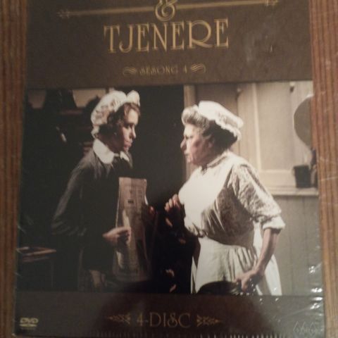 Annonsebilde