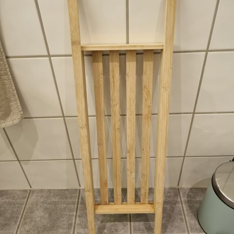 Annonsebilde
