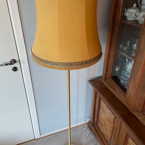 Annonsebilde