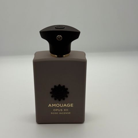 Annonsebilde