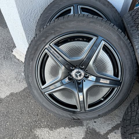 Annonsebilde