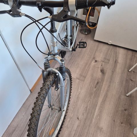 Annonsebilde